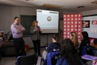 /album/curso-la-marca-personal-metodologia-y-herramientas-para-la-busqueda-de-opurtunidades-/imagen-012-jpg/